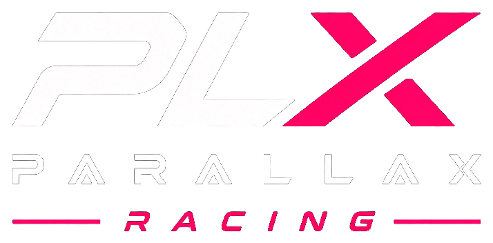 Parallax Racing
