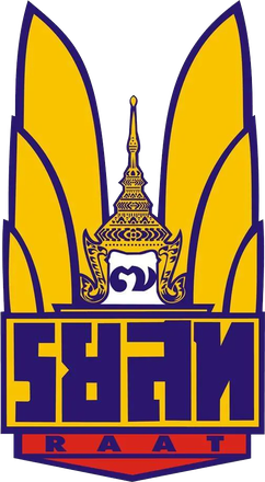 Royal Automobile Association of Thailand (RAAT)