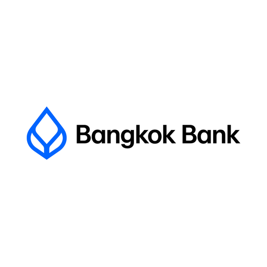Bangkok Bank