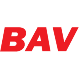 BAV