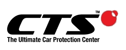 CTS
