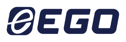 EGO Sport