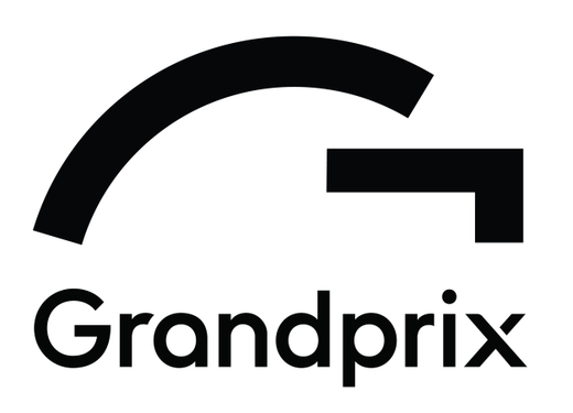 Grandprix