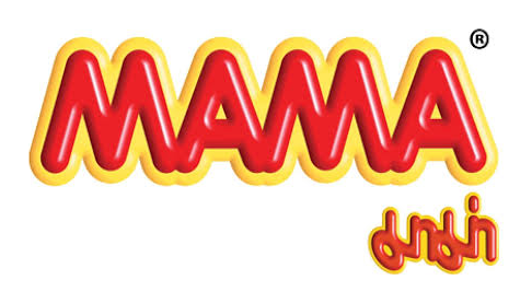 MAMA — Thai President Foods