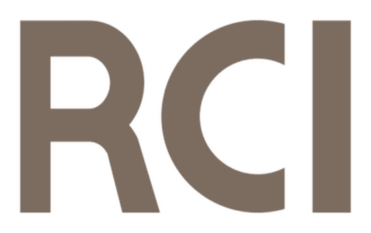 RCI — Royal Ceramic Industry