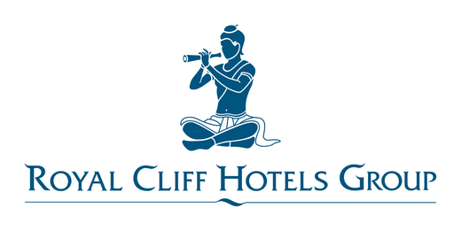 Royal Cliff Hotels Group