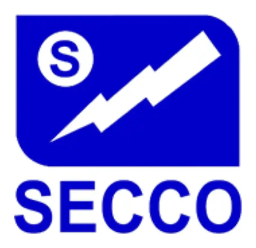 SECCO