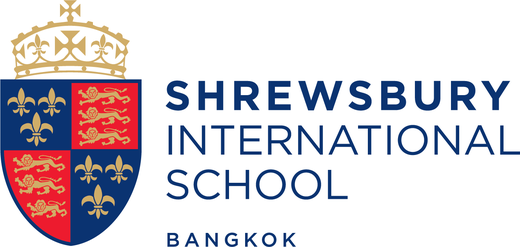 Shrewsbury International School Bangkok