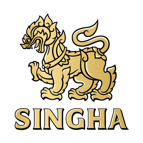 Singha Corporation