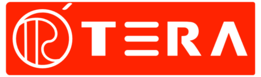 TERA