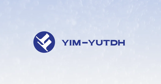 Yim-Yutdh
