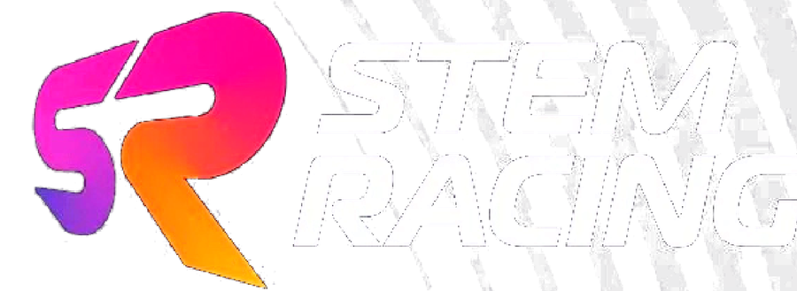 STEM Racing